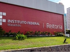 Imagem - Concurso do Instituto Federal tem mais de 100 vagas e salários de até R$ 13 mil