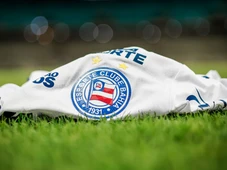 Imagem - Retrô x Bahia: onde assistir ao vivo, horário e escalações