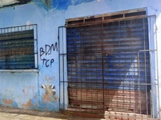 Imagem - Líder do TCP foragido do Espírito Santo é preso em operação no sul da Bahia