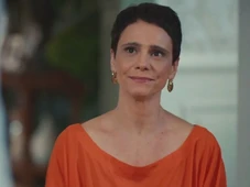 Imagem - Vale Tudo muda história original mais uma vez e altera trama de Celina