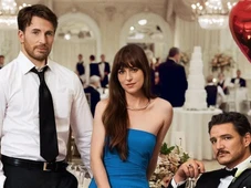 Imagem - 'Amores Materialistas': filme frustra fãs e é acusado de propaganda enganosa