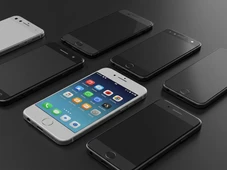 Imagem - Configuração secreta do Android remove anúncios, acelera o celular e economiza bateria