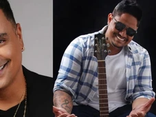 Imagem - Disputa entre Xanddy Harmonia e Samba do Xandy vai parar na Justiça; entenda a polêmica