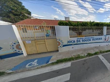 Imagem - Feto é encontrado dentro de sacola em escola na Bahia