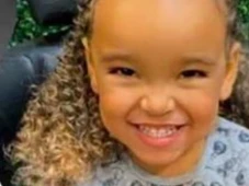 Imagem - Adolescente mata prima de 4 anos com tesoura para se vingar do tio
