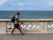 Imagem - Bahia é um dos dois estados do Brasil em que Silva não é sobrenome mais comum; veja top 5