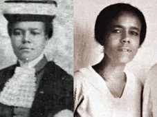 Imagem - Primeira médica negra do Brasil é homenageada em centro cirúrgico em Salvador