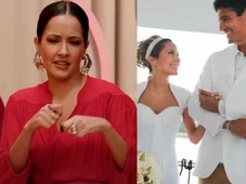 Imagem - Atriz ex-Globo expõe traições durante casamento com galã: 'Com a babá, com amigas'