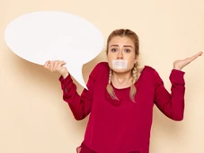 Imagem - Frases que você deve evitar se quiser construir conexões mais autênticas no dia a dia