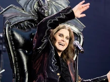 Imagem - Causa da morte de Ozzy Osbourne é revelada; confira