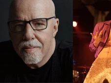 Imagem - Paulo Coelho fala sobre parceria com Raul Seixas e surpreende: 'Não tenho saudade'