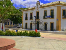Imagem - Prefeitura baiana abre concurso com 223 vagas e salários de R$ 13,2 mil