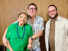 Imagem - Prêmio Melhores da Gastronomia anuncia data da premiação em Salvador