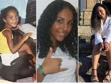 Imagem - Baiana cotista perde vaga em Medicina por não ser considerada parda: 'Vida destruída'