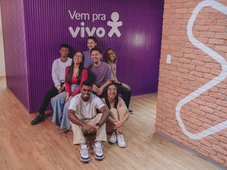 Imagem - Vivo abre mais de 130 vagas para Jovem Aprendiz com oportunidades na Bahia