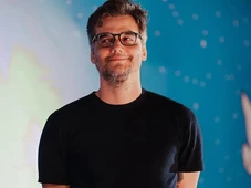 Imagem - Wagner Moura e outros gigantes da cena baiana pressionam Governo da Bahia a investir na cultura