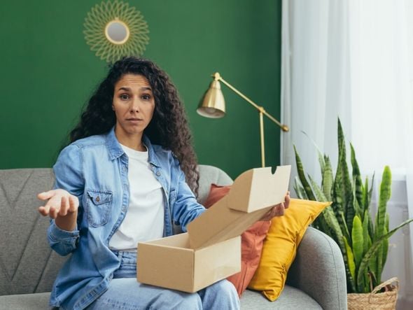Imagem - Se arrependeu de uma compra? Veja como o direito do arrependimento permite a devolução de produtos