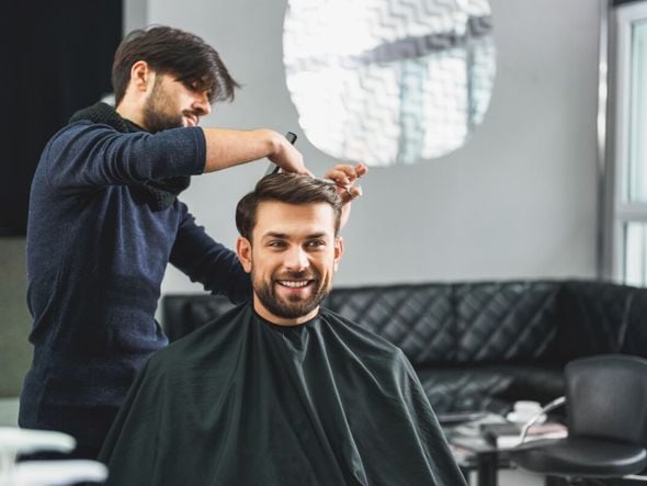 Imagem - 4 cortes masculinos modernos para renovar a autoestima