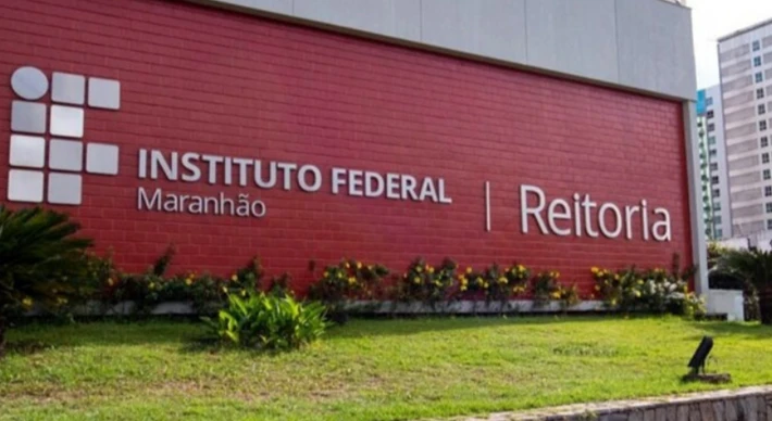 Imagem - Concurso do Instituto Federal tem mais de 100 vagas e salários de até R$ 13 mil