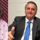 Imagem - Entenda por que Alcione virou meme após prisão de Bolsonaro: 'Macumbinha'