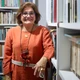 Imagem - Cheia de modéstia, Antonia Torreão Herrera emana erudição em mais novo livro