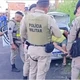 Imagem - Idoso sequestrado em Salvador foi obrigado a fazer pix de R$ 40 mil