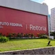 Imagem - Concurso do Instituto Federal tem mais de 100 vagas e salários de até R$ 13 mil