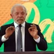 Imagem - Lula diz que vai convidar Trump para a COP30, mas sem falar de tarifaço