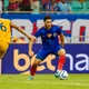 Imagem - Com vantagem no agregado, Bahia encara o Retrô de olho nas quartas de final da Copa do Brasil