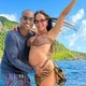 Imagem - Carol Peixinho aposta em hipnose para ter parto tranquilo do filho com Thiaguinho