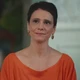 Imagem - Vale Tudo muda história original mais uma vez e altera trama de Celina