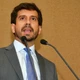 Imagem - Com Tarcísio, ACM Neto terá um palanque nacional muito forte, avalia Manuel Rocha
