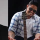 Imagem - Disputa entre Xanddy Harmonia e Samba do Xandy vai parar na Justiça; entenda a polêmica