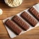 Imagem - 5 dicas para consumir barrinhas proteicas com equilíbrio