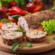 Imagem - Fácil e saudável: 5 receitas de rocambole ricas em proteínas para o almoço
