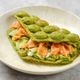Imagem - Quer inovar na cozinha? Confira 5 receitas práticas e saudáveis com matcha