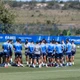 Imagem - Cheio de desfalques, Bahia finaliza a preparação para o jogo de volta contra o Retrô