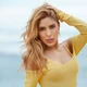 Imagem - Manu Bahtidão diz que aprendeu com Anitta técnica do 'bumbum vivo'
