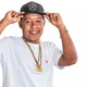 Imagem - Cantor baiano MC 7Kssio está intubado e em estado grave após grave acidente em Salvador