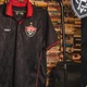 Imagem - Vitória apresenta novo uniforme 3 com design inspirado nos anos 90