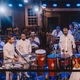 Imagem - Orkestra Rumpilezz realiza ensaio aberto em Salvador