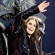 Imagem - Causa da morte de Ozzy Osbourne é revelada; confira