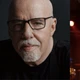 Imagem - Paulo Coelho fala sobre parceria com Raul Seixas e surpreende: 'Não tenho saudade'