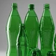 Imagem - Estudo aponta que embalagens de vidro têm mais microplásticos do que as de... plásticos