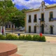 Imagem - Prefeitura baiana abre seleção para 410 vagas com salários de até R$ 10 mil