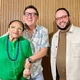 Imagem - Prêmio Melhores da Gastronomia anuncia data da premiação em Salvador