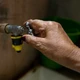 Imagem - Serviço da Embasa que afeta Salvador e mais 12 cidades baianas ainda não foi concluído