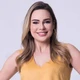 Imagem - Rachel Sheherazade surpreende ao revelar sonho religioso inusitado