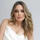 Imagem - Rachel Sheherazade revela crise financeira, cita golpe de R$ 1 milhão e desiste de gratuidade na Justiça