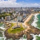 Imagem - De onde vem o nome do lugar onde você mora? Livro revela histórias dos 171 bairros de Salvador